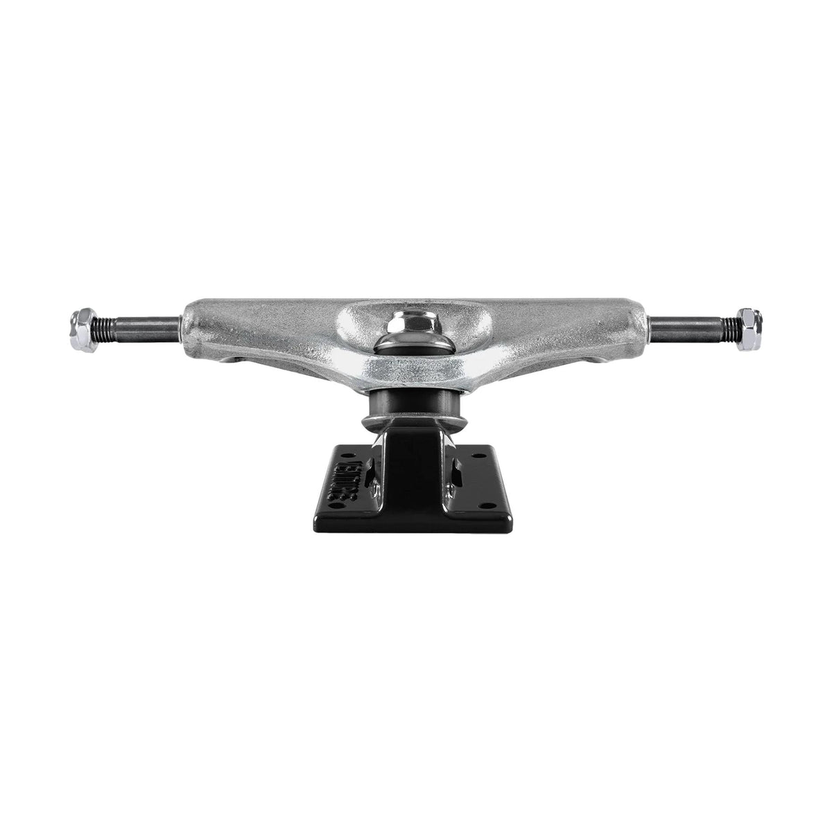 VENTURE TRUCKS TEAM LEGION POLISHED/BLACK