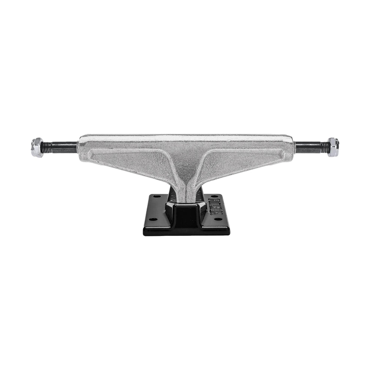 VENTURE TRUCKS TEAM LEGION POLISHED/BLACK