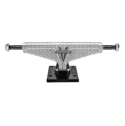 VENTURE TRUCKS STANDARD SHANAHAN PRO
