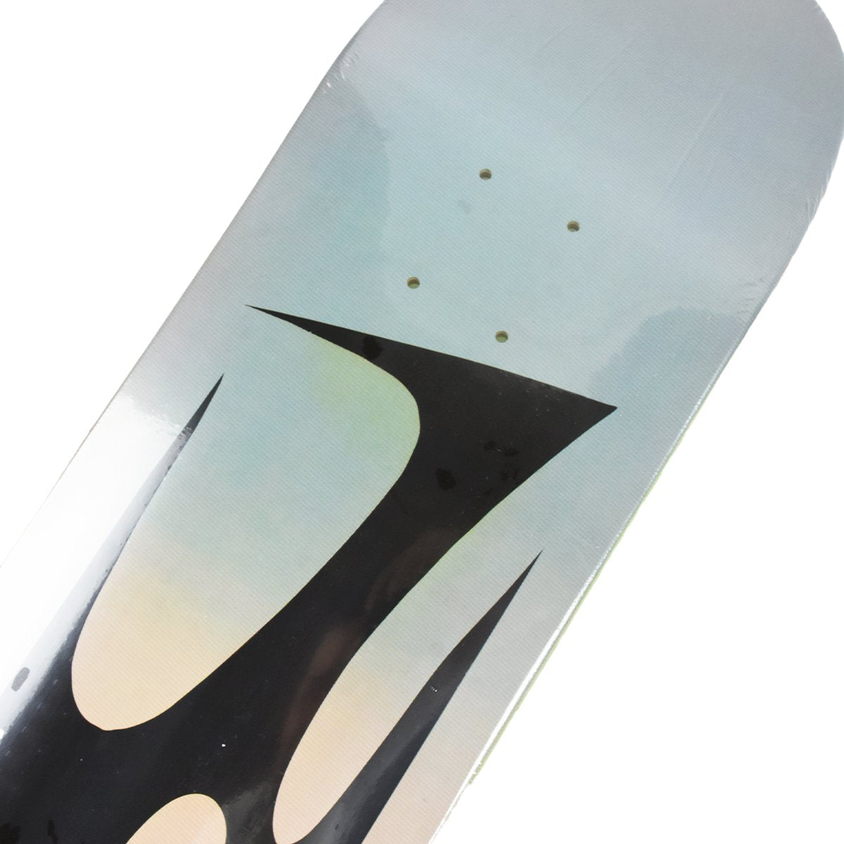 ALLTIMERS DAN CLIMAN FOR ZERED DECK SIZE VERIANT