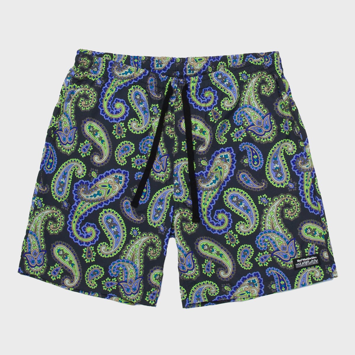 Huf sale swim trunks