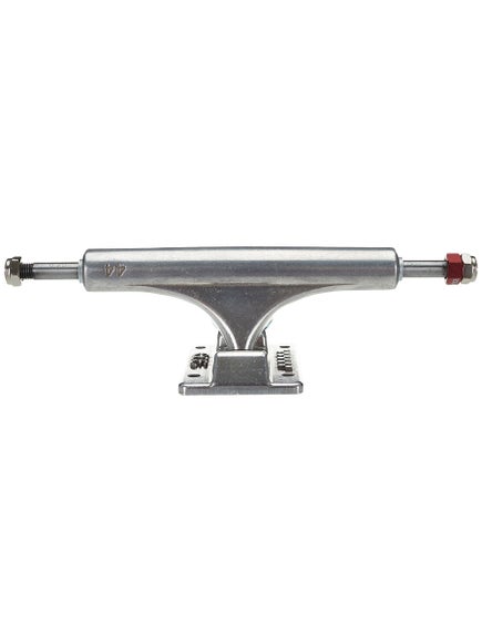 ACE TRUCKS AF1 LOW POLISHED SILVER ASSORTED SIZES